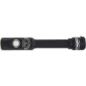 Кемпинговый аккумуляторный фонарь ARMYTEK PRIME A2 PRO V3 XP-L F01402SW