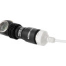 Мультифонарь ARMYTEK TIARA C1 PRO MAGNET USB+18350 XP-L F05301SC