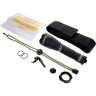 Тактический фонарь ARMYTEK PREDATOR V3 XP-L HI F01603BW