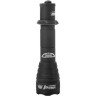 Тактический фонарь ARMYTEK VIKING PRO V3 XHP50 F01903BW